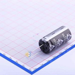 NXA50V2200M18*35.5 LO