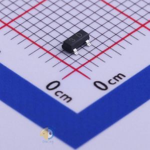 KMBTA44