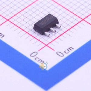 2SD965T