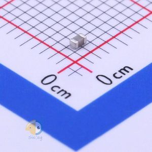 TCC0603COG120J500CT