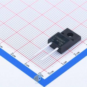VS-ETH0806FP-M3