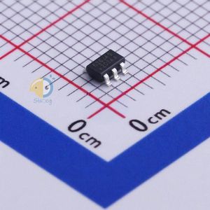 OB3636AMP