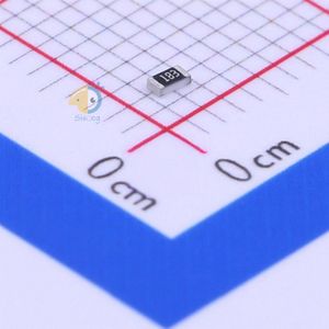 MCR03ERTJ183