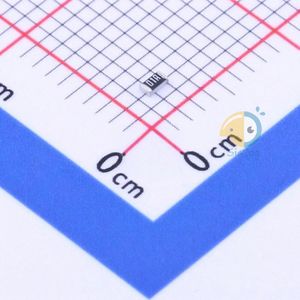 RT0603FRE07100RL