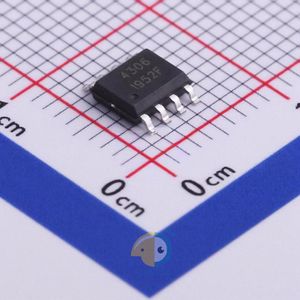 SM4306PRL