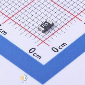 SRF1206P025