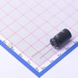 ECG1KM121G17OTBO