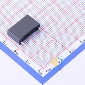 MMKP222J3E1501