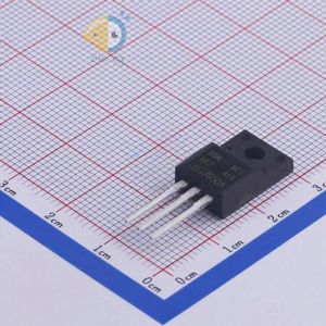 KIA Semicon Tech KNF7650A