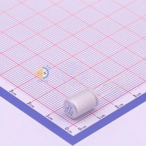 SPE1CM821F12OL