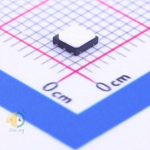 SI7006-A20-IM1R