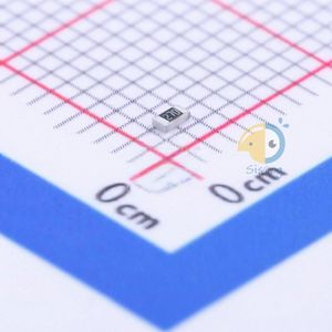 WR06X270JTL
