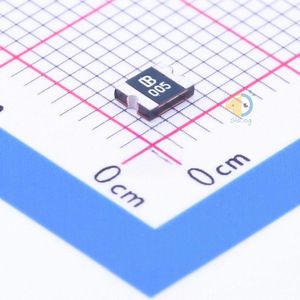 SMD1210B005TF
