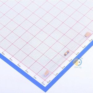 CF1/4W-3.6Ω±5% T
