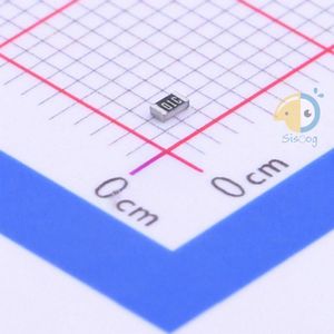 AR03DTC1002