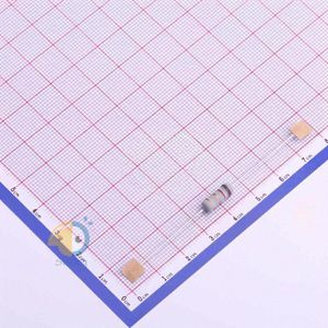 MOF2WS-1.2Ω±5%T