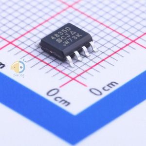 SI4835DDY-T1-GE3