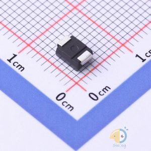 P6SMB180A-E3/52