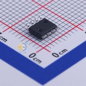 EG Micro EG2106