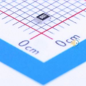 RC0805FR-073R01L