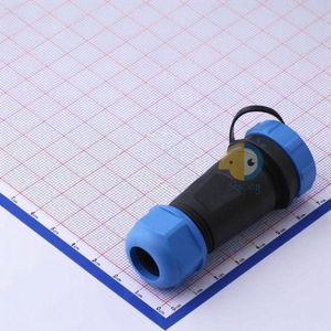 JH2111S-5CP
