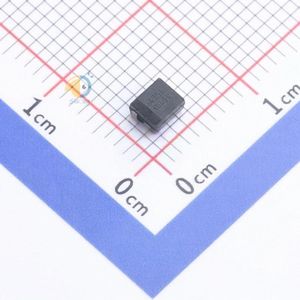 TCJB476M010R0070