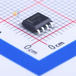 NCL30060BDR2G