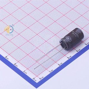 ECH2GM150G17OTZO