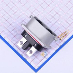 HVSLS600022A1H6