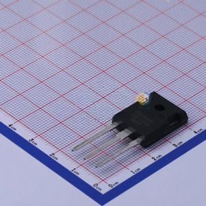 VBsemi Elec VBP1104N