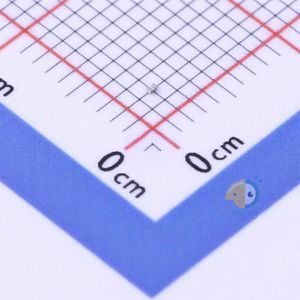 RC0201DR-07147KL
