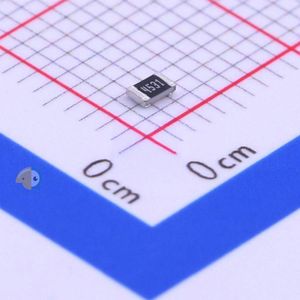 HPCR0805F4K53K9