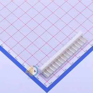 A3961WV-15P