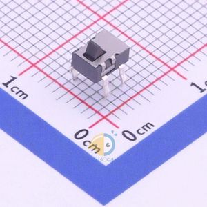 TQ-2523A