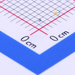 GCM0332C1E330JD01D