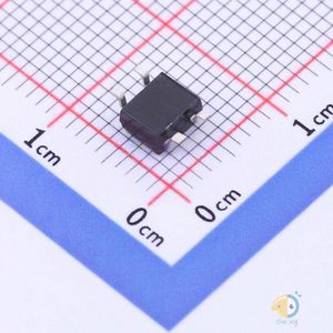 CDBHM240L-HF