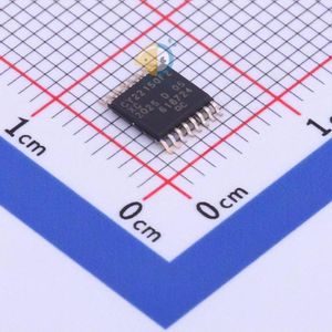 Infineon/Cypress Semicon CY22150FZXCT