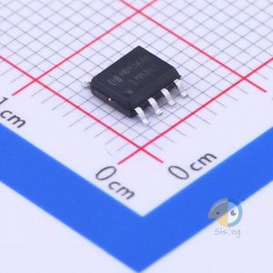 LM4861M/TR