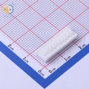 FHG20001-S10M2W1B