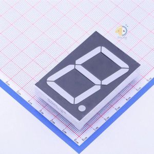SM471801N