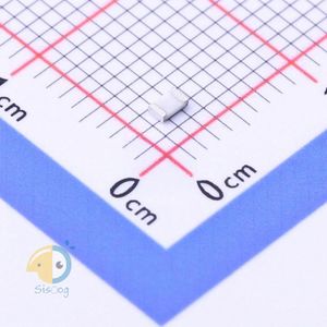 RV0805FR-071M62L
