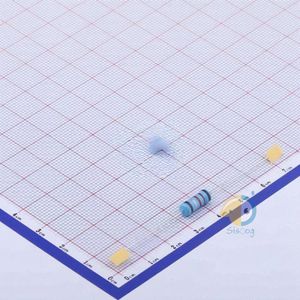 MF1W-0.22Ω±1%T