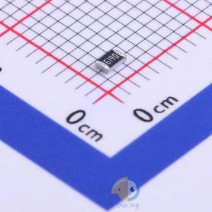 RT0805DRD07619RL