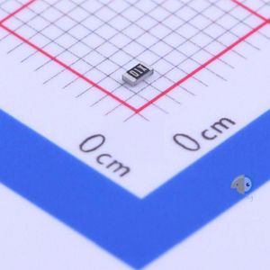AR03BTDX0100