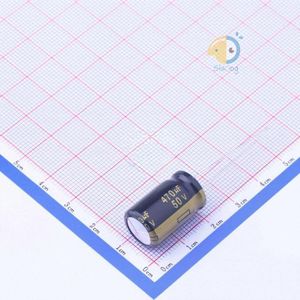 EEUFM1H471