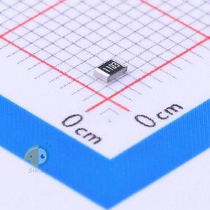 AC0805FR-07110KL