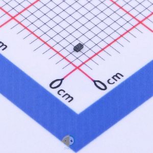 RCLAMP0521P-MS
