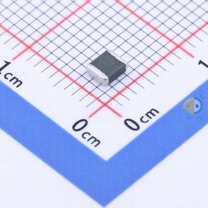 RL1210A470K