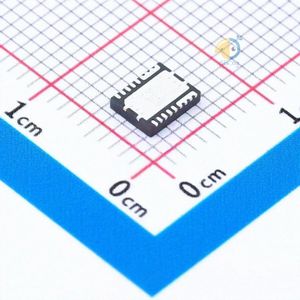 CSD95496QVMT
