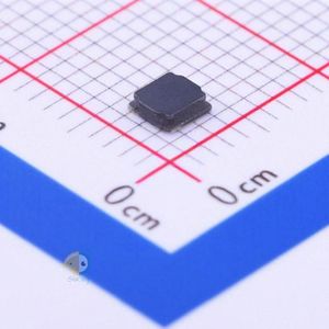 TAI-TECH DFP3010EF-100M
